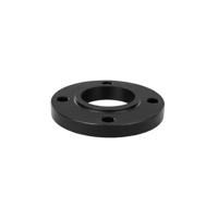 uae/images/productimages/mustafa-ashqar-trading-llc/threaded-flange/carbon-steel-cs-threaded-flange-fittings.webp