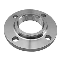 uae/images/productimages/mustafa-ashqar-trading-llc/threaded-flange/galvanized-iron-gi-threaded-flange-fittings.webp