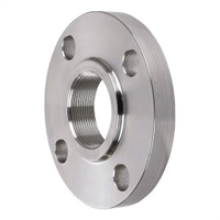 uae/images/productimages/mustafa-ashqar-trading-llc/threaded-flange/jis-threaded-flange-fitting.webp