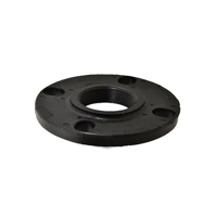 uae/images/productimages/mustafa-ashqar-trading-llc/threaded-flange/mild-steel-threaded-flange.webp