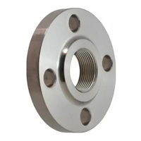 uae/images/productimages/mustafa-ashqar-trading-llc/threaded-flange/stainless-steel-ss-threaded-flange-fittings.webp