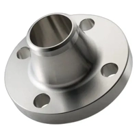 uae/images/productimages/mustafa-ashqar-trading-llc/weld-neck-flange/galvanized-iron-gi-weld-neck-flange-fittings.webp