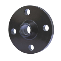 uae/images/productimages/mustafa-ashqar-trading-llc/weld-neck-flange/mild-steel-weld-neck-flange-fittings.webp