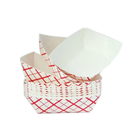 uae/images/productimages/muzaco-print-and-pack-design/food-storage-box/boat-trays.webp