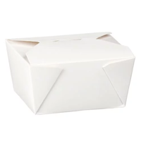 uae/images/productimages/muzaco-print-and-pack-design/food-storage-box/food-board-boxes.webp