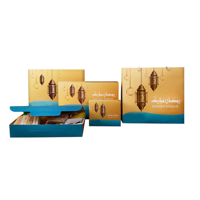 uae/images/productimages/muzaco-print-and-pack-design/food-storage-box/iftar-box.webp