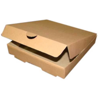 uae/images/productimages/muzaco-print-and-pack-design/food-storage-box/pizza-box.webp