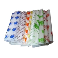 uae/images/productimages/muzaco-print-and-pack-design/food-wrap-paper/sandwich-paper.webp