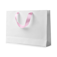 uae/images/productimages/muzaco-print-and-pack-design/paper-bag/ribbon-handle-shopping-bag.webp