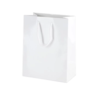 uae/images/productimages/muzaco-print-and-pack-design/paper-bag/rope-handle-shopping-bag.webp