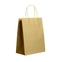 uae/images/productimages/muzaco-print-and-pack-design/paper-bag/twisted-handle-shopping-bag.webp