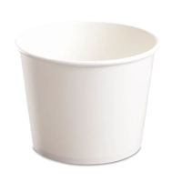 uae/images/productimages/muzaco-print-and-pack-design/paper-bowl/paper-bowl.webp