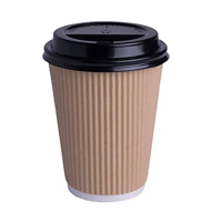 uae/images/productimages/muzaco-print-and-pack-design/plastic-cup-lid/black-nozzle-lid.webp