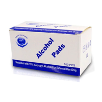 uae/images/productimages/muzaco-print-and-pack-design/wet-tissue-paper/alchohol-wipes.webp