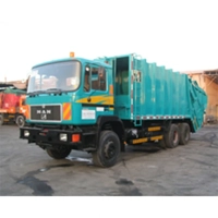 uae/images/productimages/nad-shabeeb-waste-collection-&-transportation/garbage-truck/garbage-compactors.webp