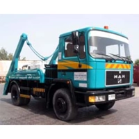 uae/images/productimages/nad-shabeeb-waste-collection-&-transportation/garbage-truck/skip-trucks.webp