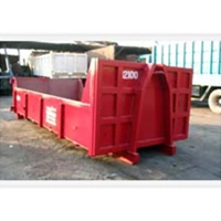 uae/images/productimages/nad-shabeeb-waste-collection-&-transportation/skip-bin/container-12-cbm-open-top-hook-loader-box.webp