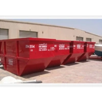 uae/images/productimages/nad-shabeeb-waste-collection-&-transportation/skip-bin/container-12-cbm-open-top-skip-box.webp