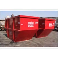 uae/images/productimages/nad-shabeeb-waste-collection-&-transportation/skip-bin/container-15-cbm-open-top-skip-box.webp