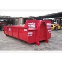 uae/images/productimages/nad-shabeeb-waste-collection-&-transportation/skip-bin/container-16-cbm-open-top-hook-loader-box.webp