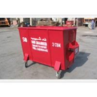 uae/images/productimages/nad-shabeeb-waste-collection-&-transportation/skip-bin/container-2-cbm-open-top-skip-box.webp