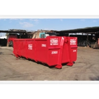 uae/images/productimages/nad-shabeeb-waste-collection-&-transportation/skip-bin/container-20-cbm-open-top-hook-loader-box.webp