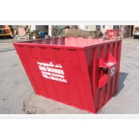 uae/images/productimages/nad-shabeeb-waste-collection-&-transportation/skip-bin/container-3-cbm-open-top-skip-box.webp