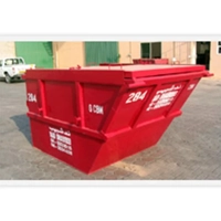 uae/images/productimages/nad-shabeeb-waste-collection-&-transportation/skip-bin/container-6-cbm-closed-top-skip-box.webp