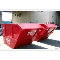 uae/images/productimages/nad-shabeeb-waste-collection-&-transportation/skip-bin/container-6-cbm-open-top-skip-box.webp