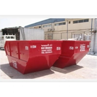 uae/images/productimages/nad-shabeeb-waste-collection-&-transportation/skip-bin/container-8-cbm-open-top-skip-box.webp