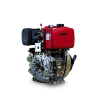 uae/images/productimages/naffco-electromechanical-co-llc/diesel-engine/air-cooled-engines.webp