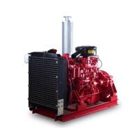 uae/images/productimages/naffco-electromechanical-co-llc/diesel-engine/radiator-cooled-engines.webp