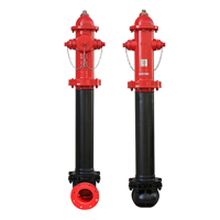 uae/images/productimages/naffco-electromechanical-co-llc/dry-barrel-fire-hydrant/dry-type-pillar-fire-hydrants-ulfm.webp