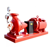 uae/images/productimages/naffco-electromechanical-co-llc/fire-pump/certified-end-suction-fire-pump.webp