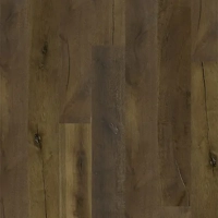 uae/images/productimages/nahar/wood-flooring/engineered-parquet-flooring-antique-collection-altay-western-european-oak-distressed-14-2-to-22-mm-190-to-290-mm.webp