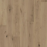 uae/images/productimages/nahar/wood-flooring/engineered-parquet-flooring-antique-collection-andes-western-european-oak-hand-scraped-14-2-to-22-mm-190-to-290-mm.webp