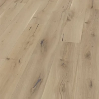 uae/images/productimages/nahar/wood-flooring/engineered-parquet-flooring-antique-collection-annapurna-western-european-oak-brushed-14-2-to-22-mm-190-to-290-mm.webp