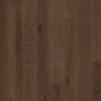 uae/images/productimages/nahar/wood-flooring/engineered-parquet-flooring-antique-collection-black-diamond-hand-scraped-14-2-to-22-mm-165-mm.webp