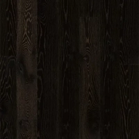 uae/images/productimages/nahar/wood-flooring/engineered-parquet-flooring-antique-collection-black-mountains-heavily-textured-hand-scraped-14-2-to-22-mm-190-to-290-mm.webp