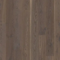 uae/images/productimages/nahar/wood-flooring/engineered-parquet-flooring-antique-collection-german-grey-brushed-14-2-to-22-mm-190-to-290-mm.webp