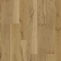 uae/images/productimages/nahar/wood-flooring/engineered-parquet-flooring-antique-collection-grampians-heavily-textured-distressed-14-2-to-22-mm-190-to-290-mm.webp