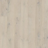 uae/images/productimages/nahar/wood-flooring/engineered-parquet-flooring-antique-collection-himalayas-brushed-14-2-to-22-mm-190-to-290-mm.webp