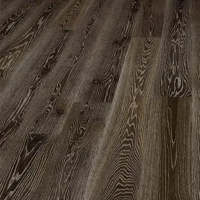 uae/images/productimages/nahar/wood-flooring/engineered-parquet-flooring-antique-collection-johunheimen-brushed-14-2-to-22-mm-190-to-290-mm.webp