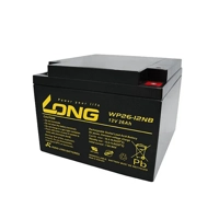 uae/images/productimages/naif-falcon-trading/lead-acid-battery/long-rechargeable-sealed-lead-acid-battery-wp26-12nb-nominal-capacity-26-ah.webp