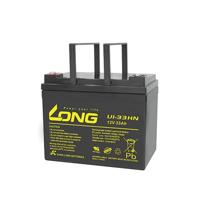 uae/images/productimages/naif-falcon-trading/lead-acid-battery/long-valve-regulated-lead-acid-battery-u1-33hn-nominal-capacity-33-ah.webp