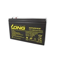 uae/images/productimages/naif-falcon-trading/lead-acid-battery/long-valve-regulated-lead-acid-battery-wp1224w-nominal-power-24-w-cell-15-min.webp