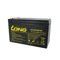 uae/images/productimages/naif-falcon-trading/lead-acid-battery/long-valve-regulated-lead-acid-battery-wp1236w-nominal-power-36-w-cell-15-min.webp