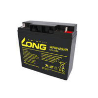 uae/images/productimages/naif-falcon-trading/lead-acid-battery/long-valve-regulated-lead-acid-battery-wp18-12shr-nominal-capacity-18-ah.webp