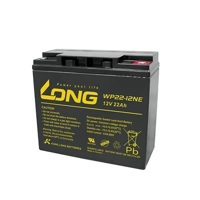 uae/images/productimages/naif-falcon-trading/lead-acid-battery/long-valve-regulated-lead-acid-battery-wp22-12ne-nominal-capacity-22-ah.webp