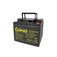 uae/images/productimages/naif-falcon-trading/lead-acid-battery/long-valve-regulated-lead-acid-battery-wp45-12n-nominal-capacity-45-ah.webp